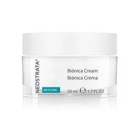 NeoStrata Restore Biónica Crema 40 ml