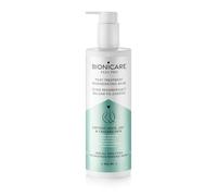BIONICARE Bálsamo Regenerador Intenso para Pies Post-Pedicura - Hidratante y Nutritivo - Composición Simple - Hidratación y Rejuvenecimiento - Complejo Proteico - Efecto Calmante - 400ml