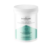 BIONICARE Burro Crema piedi alle erbe per talloni secchi 200ml