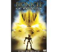 Bionicle:_Mask_of_Light_(Bionicle:_Mask_of_Light_-_The_Movie) [DVD]