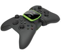 Bionik BNK-9084 - Xbox Series XS - Pro Kit - Essenti (Microsoft Xbox Series X S)