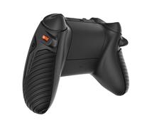 Bionik - Quickshot Pro Para XBOX SERIES X/S