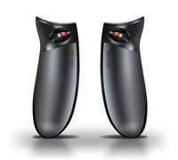 Bionik - Quickshot (Xbox One)