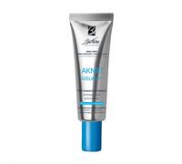 BioNike Acnet Azelike Plus Intenso Gel de Limpieza 30 ML para Acné Mancha