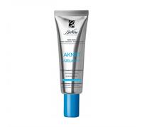 BioNike Acnet Azelike Plus Intenso Gel de Limpieza 30 ML para Acné Mancha