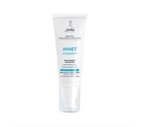 BioNike Acnet Hydra Plus Reparador Hidratante Gel Grasa Propensa Al Acné Piel 40