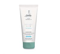 BIONIKE Acondicionador Crema Antiencrespado con Vitamina B5 200 ml