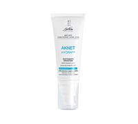 BIONIKE Aknet Hydra Plus Gel Hidratante Reparador Para Piel Grasa 40 ml