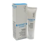 Bionike Aknet Hydra Plus Soin Reconstituant 40ml