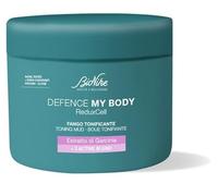 Bionike - Bionike Defence My Body Reduxcell Barro Tonificante 500 ml - 989669662
