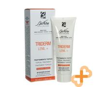 BioNike BIONIKE TRIDERM LENIL+ Crema Para Piel Con Dermatitis Eczema 50 ml