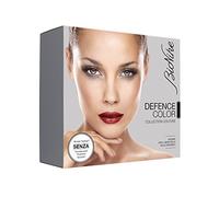 Bionike - Cofanetto Defence Color