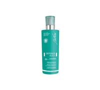 Bionike Defence Body Anticelulítico Drenante Reductor 400ml