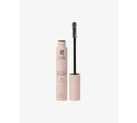 Bionike Defence Color - 3D Mascara Nero, 11ml