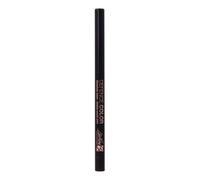 BioNike Defence Color - Absolute Stylo Matita Occhi 24H Nera