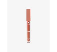 Bionike Defence Color - Comfort Mat Rossetto Mat Liquido Colore 701 Nude Parfait, 4.5ml