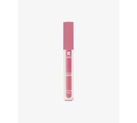 Bionike Defence Color - Comfort Mat Rossetto Mat Liquido Colore 702 Rose Macaron, 4.5ml