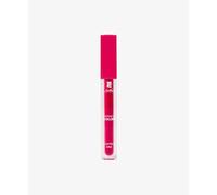 Bionike Defence Color - Comfort Mat Rossetto Mat Liquido Colore 703 Tulipe, 4.5ml