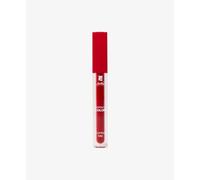 Bionike Defence Color - Comfort Mat Rossetto Mat Liquido Colore 704 Vrai Rouge, 4.5ml