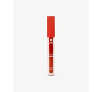 Bionike Defence Color - Comfort Mat Rossetto Mat Liquido Colore 706 Geranium, 4.5ml