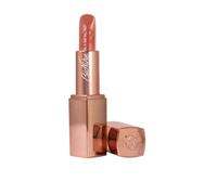Bionike Defence Color Creamy Velvet Labial 105 1 ud