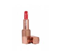 Bionike Defence Color Creamy Velvet Labial 110 1 ud
