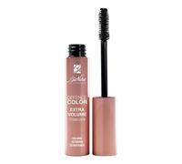 Bionike Defence Color - Extra Volume Mascara Nero, 11ml