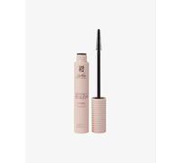 Bionike Defence Color - Infinity Mascara Nero, 13ml