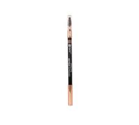 Bionike Defence Color Lápiz de Cejas 501 1 ud