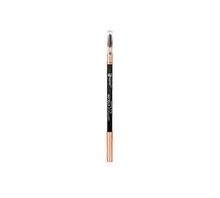 Bionike Defence Color Lápiz de Cejas 503 1 ud