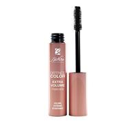 Bionike Defence Color Máscara de Pestañas Extra Volumen Noir 11ml