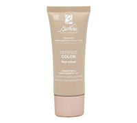 BioNike Defence Color - Mat Velvet Fondotinta Opacizzante con SPF15 N. 401, 30ml