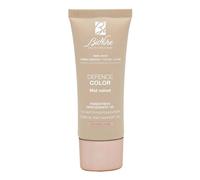 Bionike Defence Color Fond de Teint Mat Velvet N°406 Biscuit 30ml