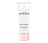 Bionike Defence Color Primer Tone-Evening Base 30ml