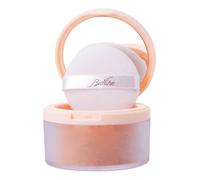 Bionike Defence Color - Voile Touch Cipria in Polvere Libera, 15g