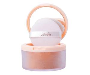 Bionike Defence Color - Voile Touch Cipria in Polvere Libera, 15g