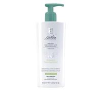 Bionike Defence Hair - Shampoo Seboregolatore per Cute e Capelli Grassi, 400ml
