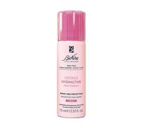 Bionike Defence Hydractive Urban Protection Spf30 40 ml