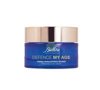 Bionike Defence My Age Crema Renovadora Día 50ml