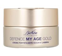 Bionike Defence My Age Gold Contorno de Ojos 15ml