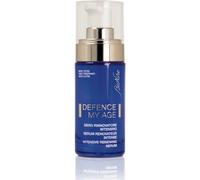 Bionike Defence My Age Sérum Renovador Intensivo 30ml