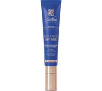 Bionike Defence My Age Sérum Renovador Ojos Labios 15ml