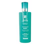 Bionike Defence My Body - Crema-Gel Drenante Riducente Trattamento Cellulite Dispositivo Medico, 400ml