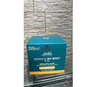 Bionike Defence My Body - Scrub Esfoliante Corpo per Pelle Sensibile e Intollerante, 350ml