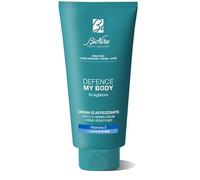 Bionike Defence My Body - Smagliature Crema Elasticizzante per Pelle Sensibile e Intollerante, 320ml