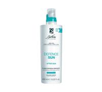 Bionike Defence Sun After Sun 400ml