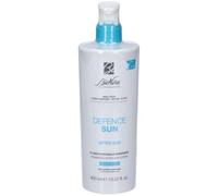 Bionike Defence Sun - After Sun Fluido Doposole Idratante e Lenitivo, 400ml