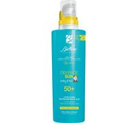 Bionike Defence Sun Baby & Kids SPF50+ Leche Corporal 200ml