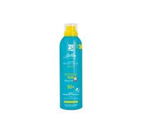 Bionike Defence Sun Baby & Kids SPF50+ Spray 200ml