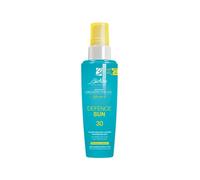 Bionike Defence Sun Fluid Spf30 Facial 50 ml